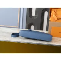 $48.00 USD Louis Vuitton LV Daily Pouches For Men #1402891