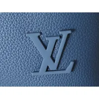 $48.00 USD Louis Vuitton LV Daily Pouches For Men #1402891