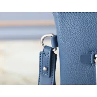 $48.00 USD Louis Vuitton LV Daily Pouches For Men #1402891