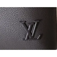 $48.00 USD Louis Vuitton LV Daily Pouches For Men #1402892