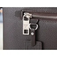 $48.00 USD Louis Vuitton LV Daily Pouches For Men #1402892
