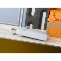 $48.00 USD Louis Vuitton LV Daily Pouches For Men #1402894