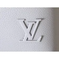 $48.00 USD Louis Vuitton LV Daily Pouches For Men #1402894