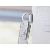 $48.00 USD Louis Vuitton LV Daily Pouches For Men #1402894