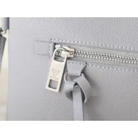 $48.00 USD Louis Vuitton LV Daily Pouches For Men #1402894