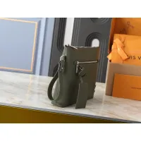 $48.00 USD Louis Vuitton LV Daily Pouches For Men #1402895