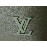 $48.00 USD Louis Vuitton LV Daily Pouches For Men #1402895