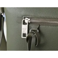 $48.00 USD Louis Vuitton LV Daily Pouches For Men #1402895