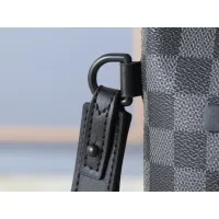 $48.00 USD Louis Vuitton LV Daily Pouches For Men #1402896