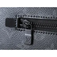 $48.00 USD Louis Vuitton LV Daily Pouches For Men #1402897