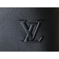 $48.00 USD Louis Vuitton LV Daily Pouches For Men #1402898