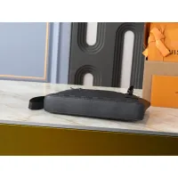 $48.00 USD Louis Vuitton LV Daily Pouches For Men #1402899