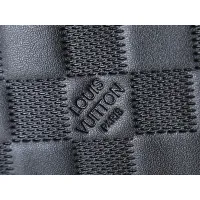 $48.00 USD Louis Vuitton LV Daily Pouches For Men #1402899