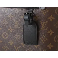 $48.00 USD Louis Vuitton LV Daily Pouches For Men #1402902