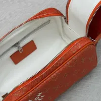 $56.00 USD Louis Vuitton LV Cosmetic Pouches For Women #1403053