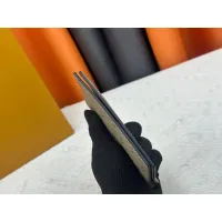 $40.00 USD Louis Vuitton LV Passport Covers #1403064