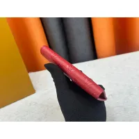 $40.00 USD Louis Vuitton LV Passport Covers #1403066