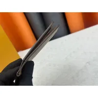 $38.00 USD Louis Vuitton LV Card Holders #1403073