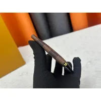 $38.00 USD Louis Vuitton LV Card Holders #1403075