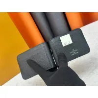 $38.00 USD Louis Vuitton LV Card Holders #1403082