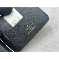 $38.00 USD Louis Vuitton LV Card Holders #1403082