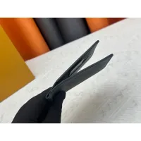 $38.00 USD Louis Vuitton LV Card Holders #1403082