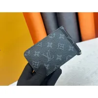 $38.00 USD Louis Vuitton LV Card Holders #1403083