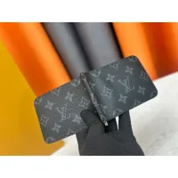 $38.00 USD Louis Vuitton LV Card Holders #1403083