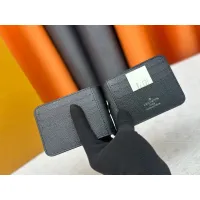 $38.00 USD Louis Vuitton LV Card Holders #1403083