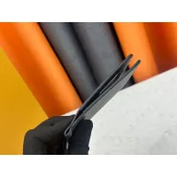 $38.00 USD Louis Vuitton LV Card Holders #1403083