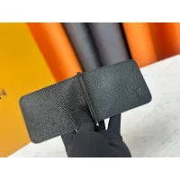 $38.00 USD Louis Vuitton LV Card Holders #1403084