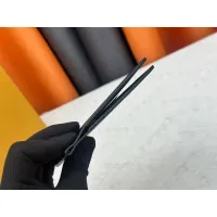 $38.00 USD Louis Vuitton LV Card Holders #1403084