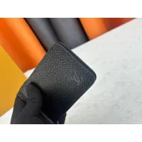 $38.00 USD Louis Vuitton LV Card Holders #1403084