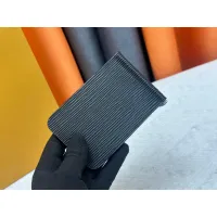 $38.00 USD Louis Vuitton LV Card Holders #1403085