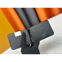 $38.00 USD Louis Vuitton LV Card Holders #1403085