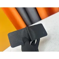 $38.00 USD Louis Vuitton LV Card Holders #1403085