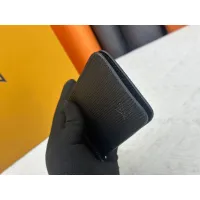 $38.00 USD Louis Vuitton LV Card Holders #1403085