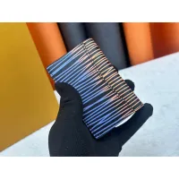 $38.00 USD Louis Vuitton LV Card Holders #1403088