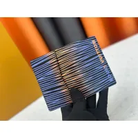 $38.00 USD Louis Vuitton LV Card Holders #1403088