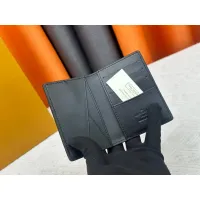 $38.00 USD Louis Vuitton LV Card Holders #1403088