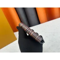 $38.00 USD Louis Vuitton LV Card Holders #1403088