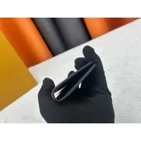 $38.00 USD Louis Vuitton LV Card Holders #1403088