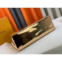 $80.00 USD Louis Vuitton AAA Quality Handbags For Women #1403100