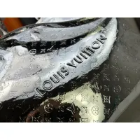 $80.00 USD Louis Vuitton AAA Quality Handbags For Women #1403101