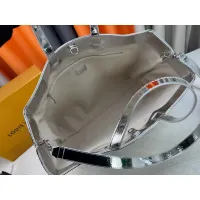 $80.00 USD Louis Vuitton AAA Quality Handbags For Women #1403101