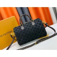 $80.00 USD Louis Vuitton AAA Quality Handbags For Women #1403106