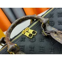 $80.00 USD Louis Vuitton AAA Quality Handbags For Women #1403106