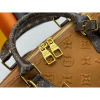 $80.00 USD Louis Vuitton AAA Quality Handbags For Women #1403107