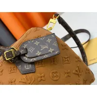 $80.00 USD Louis Vuitton AAA Quality Handbags For Women #1403107