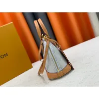 $72.00 USD Louis Vuitton AAA Quality Handbags For Women #1403129